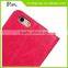 card holder phone case covers wholesale price for iPhone 6 plus