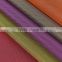 china supplier 1680d polyester PU PVC oxford fabric for backpack