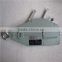 Wire Rope Hoist Hand 0.8T--5.4T with CE certificate