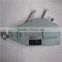 Good quality rope hoist hand in stock