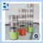 pepper grinder,Electric pepper grinder, pepper & salt mill