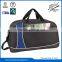 pictures price of plain one day travel duffel bag