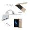 2016 newest design usb3.1 type c hub adapter for laptop