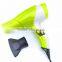 Professional high temperature electric hair dryer TG-8188