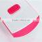 2 in 1 rechargeable hair lady epilator hair removal SH-7679