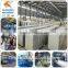 sandwich panel china/pu sandwich panel china/insulated sandwich panel china