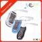 High quality tamil clip waterproof mp3 player ipx8 mp3 songs download