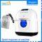 Hot selling high quality household oxygen concentrator portable price 220V 90% purity