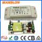 TUV approval high power factor led switching power supply 500ma led driver for led commercial light                        
                                                Quality Choice