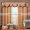 Bintronic Screw Rod Driven Motorized Rails For Curtains
