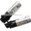 80w yellow 3157 LED Auto Car Turn Lights, backup brake tail lamp