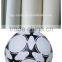 dongguan xionglin Durable / eco-friendly tpu film for football soccer leather