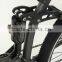 26 inch middle motor drive electric bicycle (Model DAV26R)
