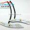 China Manufacturer Car Accessories Super bright K5 LED KIT Led DRL tunning light
