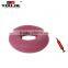 Free sample hemorrhoid donut blood circulation seat cushion with pump                        
                                                Quality Choice