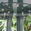 ISO9001 certificated metal outdoor table and chairs,outdoor table chair with umbrella,wholesale picnic table