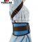 2016 China Youjie Magnetic Support Back Posture Corrector Bands