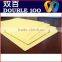 bulk buy from China plastic pvc sheet price