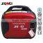 2.0kw engine type SC-149F portable silent super quiet Lightweight gasoline inverter generator