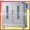 Commercial Food Machinery Dough/ Bakery Steam Proofers