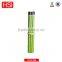 the most popular hot sale drawing pencil