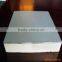 BRD insulation decorative exterior wall panel