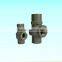 Chinese supplier atlas copco air compressor part