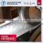 A53 GR B CARBON PRE-GALVANIZED STEEL PIPE FOR GAS AND OIL EQUIPMENT