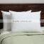 400 Thread Count Quilted Ultima Down Alternative Pillow