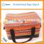 2016 hot selling fabric storage box toy storage bag clothes bag