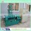 Gooden Qualtiy Internal Rubber Kneader/ Laboratory Kneader