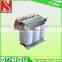Three Phase Islation Transformer Boring Machine Portable Manufacturer