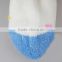 New arrival wholesale top quality baby tube sock