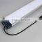 high brightness Aluminium pendant led supermarket linear light