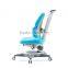 TCT workstation EGO Executive kids childs height adjustable Chair