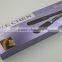ceramic hair straightener fast heat up hair straightening iron