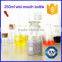 250ml manufacturer wide mouth glass jar with low price                        
                                                                                Supplier's Choice