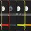 Rock Royce series case for iphone6