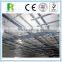 Construction Building Materials/Galvanized Steel Stud Price