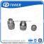 Tungsten Carbide Teeth