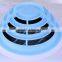 Electric and Portable / Mini Installation Portable Electric Air Clothes Dryer