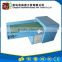 First Choice CE approved good sell polyester opening machine