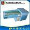 New design Best Choice micro industrial fiber opening machine