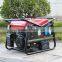 BISON(CHINA) Gas Generator Supplier Factory Biogas Electric Generator