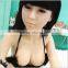 Roxy 168cm 38KG www sex com silicone female dolls