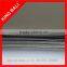 FPC noise absorbing