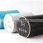 Portable Wireless Music Mini Bluetooth Speaker Super Bass speaker bluetooth