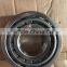 FAW truck used inner front hub bearing, bearing for Jiefang truck