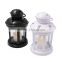 Lumifre BS10 Colorful windproof light weight small candle lantern