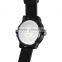Weide 2016 New bulk wholesale Watches Silicone Men Watches Top Selling Watches
